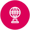 world